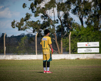 VILLAGUAY FEDERAL SUB 13-0423.jpg34