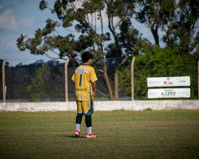 VILLAGUAY FEDERAL SUB 13-0424.jpg33