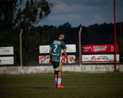 VILLAGUAY FEDERAL SUB 13-0425.jpg40