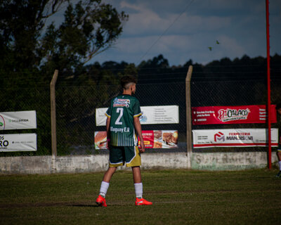 VILLAGUAY FEDERAL SUB 13-0426.jpg39