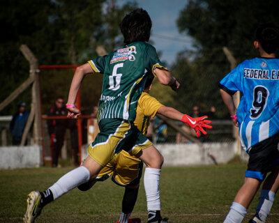 VILLAGUAY FEDERAL SUB 13-0427.jpg38
