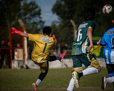 VILLAGUAY FEDERAL SUB 13-0428.jpg37