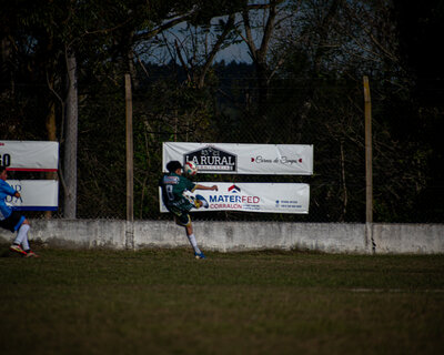 VILLAGUAY FEDERAL SUB 13-0429.jpg36