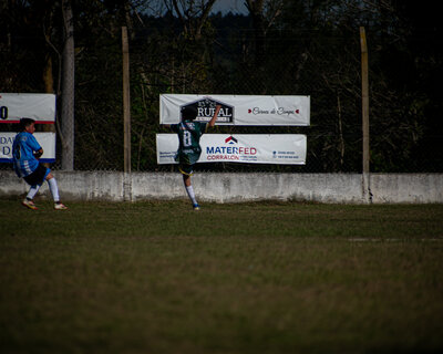VILLAGUAY FEDERAL SUB 13-0430.jpg35