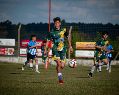VILLAGUAY FEDERAL SUB 13-0431.jpg34