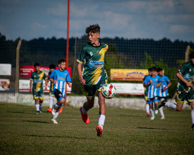 VILLAGUAY FEDERAL SUB 13-0432.jpg33
