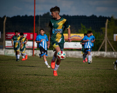 VILLAGUAY FEDERAL SUB 13-0433.jpg32