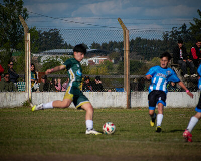 VILLAGUAY FEDERAL SUB 13-0434.jpg31