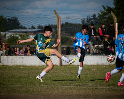 VILLAGUAY FEDERAL SUB 13-0435.jpg30