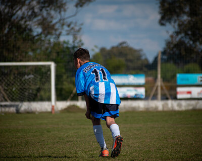 VILLAGUAY FEDERAL SUB 13-0436.jpg29