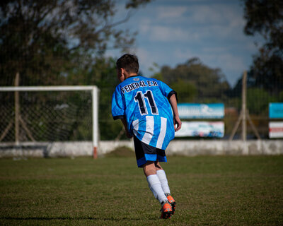 VILLAGUAY FEDERAL SUB 13-0437.jpg28