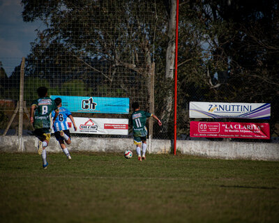 VILLAGUAY FEDERAL SUB 13-0438.jpg27