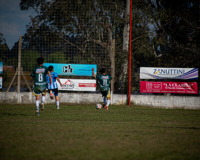 VILLAGUAY FEDERAL SUB 13-0439.jpg26