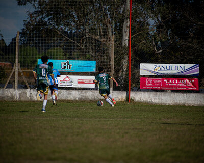 VILLAGUAY FEDERAL SUB 13-0440.jpg25