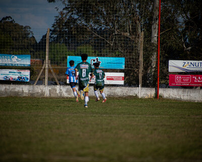 VILLAGUAY FEDERAL SUB 13-0441.jpg24