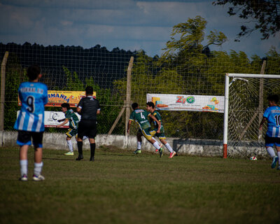 VILLAGUAY FEDERAL SUB 13-0442.jpg23