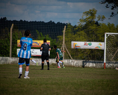VILLAGUAY FEDERAL SUB 13-0443.jpg22