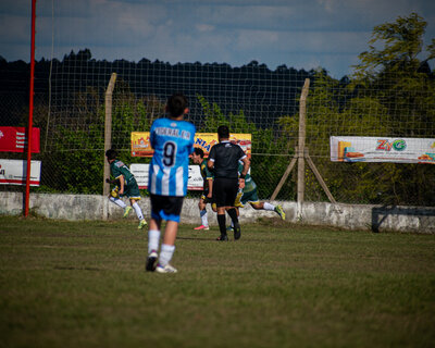 VILLAGUAY FEDERAL SUB 13-0444.jpg21