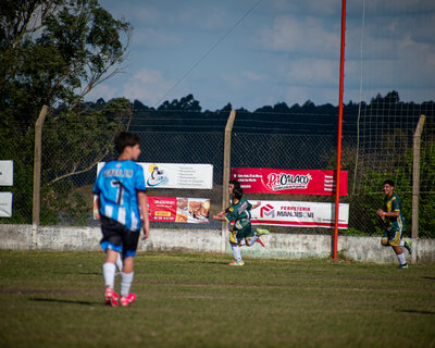 VILLAGUAY FEDERAL SUB 13-0445.jpg20