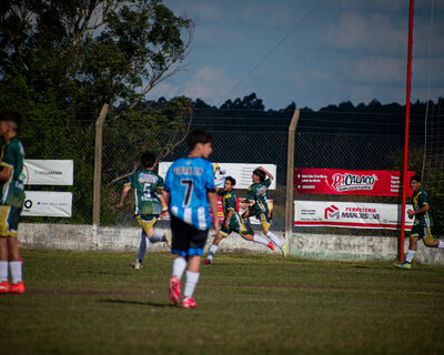 VILLAGUAY FEDERAL SUB 13-0446.jpg19
