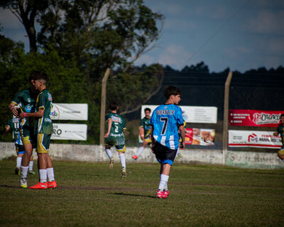 VILLAGUAY FEDERAL SUB 13-0447.jpg18