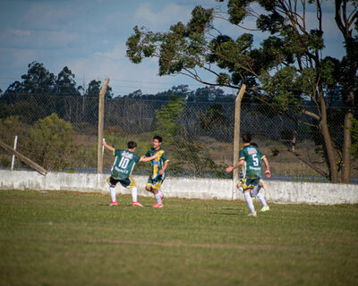 VILLAGUAY FEDERAL SUB 13-0448.jpg17