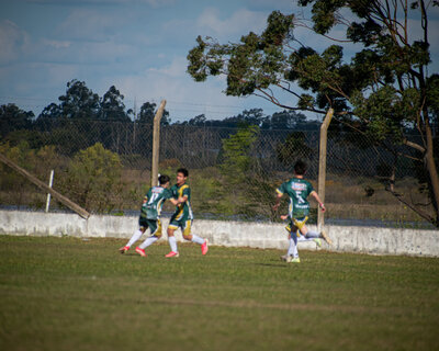 VILLAGUAY FEDERAL SUB 13-0449.jpg16