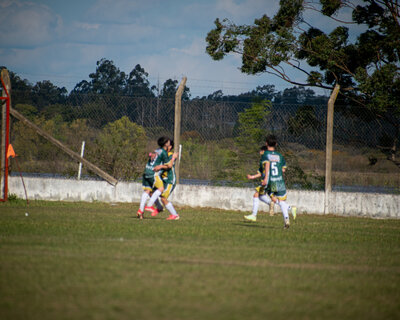 VILLAGUAY FEDERAL SUB 13-0450.jpg15