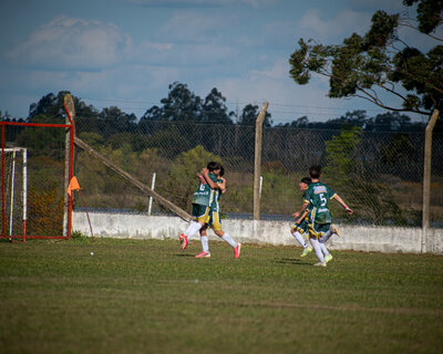 VILLAGUAY FEDERAL SUB 13-0451.jpg14