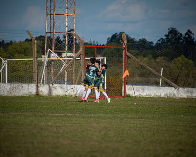 VILLAGUAY FEDERAL SUB 13-0452.jpg13