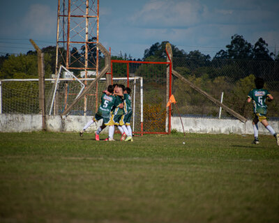 VILLAGUAY FEDERAL SUB 13-0453.jpg12