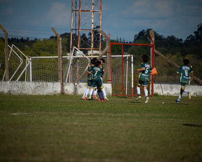 VILLAGUAY FEDERAL SUB 13-0454.jpg11