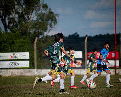 VILLAGUAY FEDERAL SUB 13-0455.jpg10
