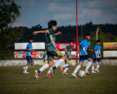 VILLAGUAY FEDERAL SUB 13-0456.jpg9
