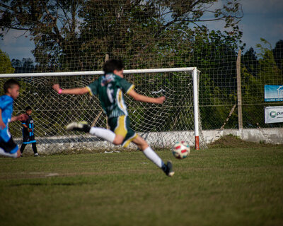 VILLAGUAY FEDERAL SUB 13-0457.jpg8