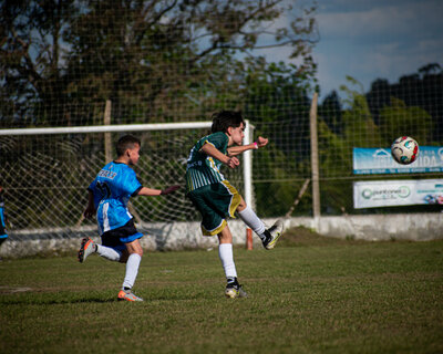 VILLAGUAY FEDERAL SUB 13-0458.jpg7