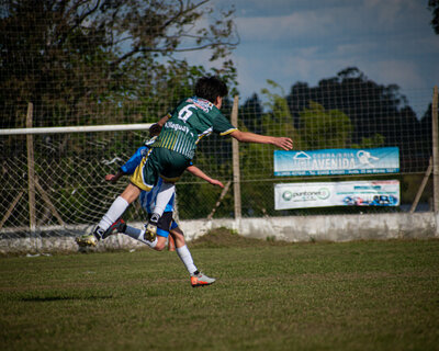 VILLAGUAY FEDERAL SUB 13-0459.jpg6