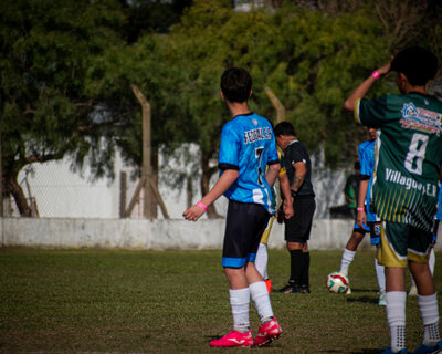 VILLAGUAY FEDERAL SUB 13-0461.jpg5