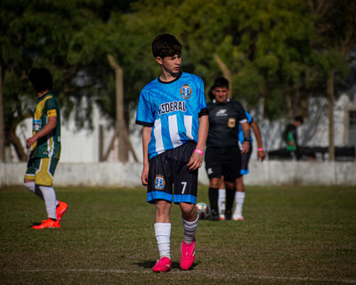 VILLAGUAY FEDERAL SUB 13-0462.jpg4