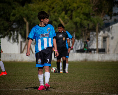 VILLAGUAY FEDERAL SUB 13-0463.jpg3