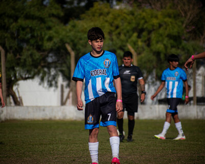 VILLAGUAY FEDERAL SUB 13-0464.jpg2