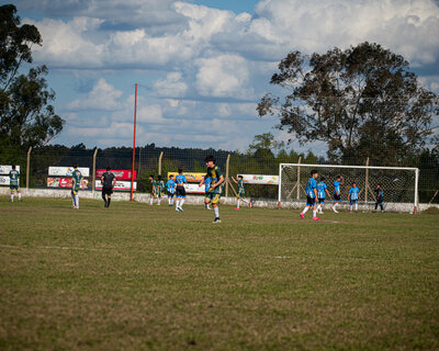 VILLAGUAY FEDERAL SUB 13-0465.jpg1