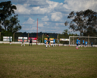 VILLAGUAY FEDERAL SUB 13-0466.jpg