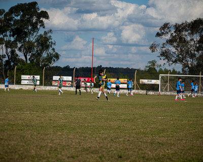 VILLAGUAY FEDERAL SUB 13-0467.jpg