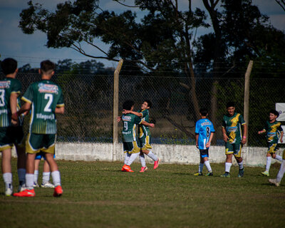 VILLAGUAY FEDERAL SUB 13-0468.jpg