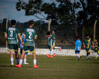 VILLAGUAY FEDERAL SUB 13-0469.jpg