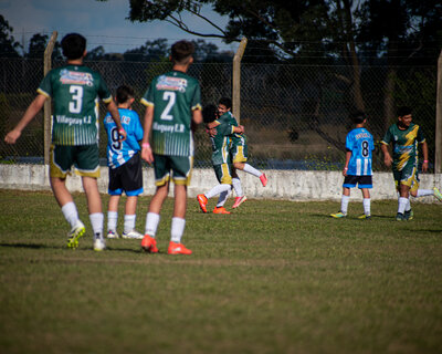 VILLAGUAY FEDERAL SUB 13-0470.jpg