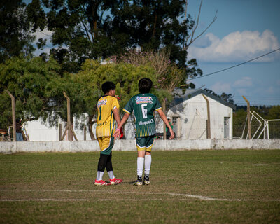 VILLAGUAY FEDERAL SUB 13-0471.jpg