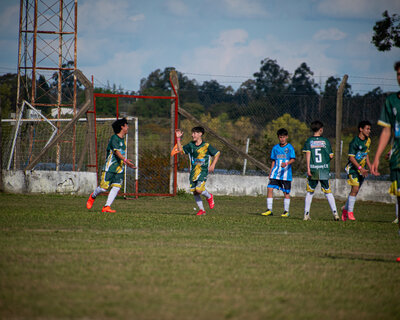 VILLAGUAY FEDERAL SUB 13-0472.jpg