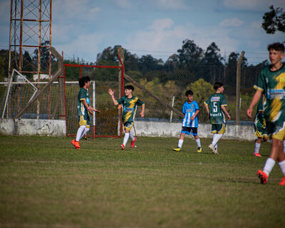 VILLAGUAY FEDERAL SUB 13-0473.jpg